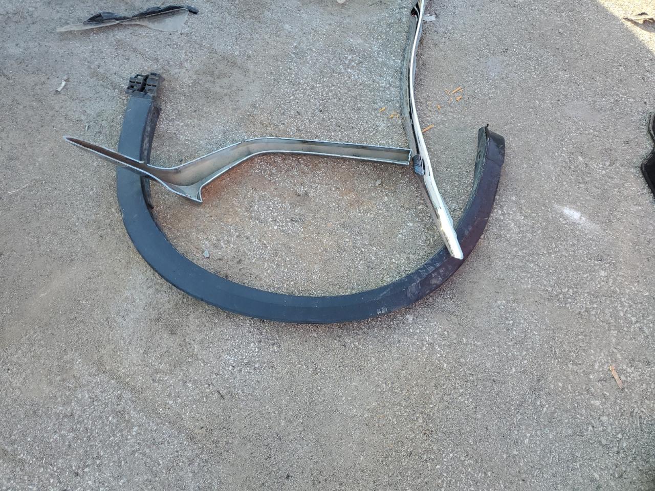 2017 Mazda Cx-5 Grand Touring VIN: JM3KFADL8H0192000 Lot: 84217235