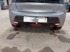 2025 PEUGEOT 208 GT for sale at Copart WOLVERHAMPTON