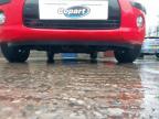 2010 HYUNDAI I10 COMFORT  for sale at Copart CHESTER