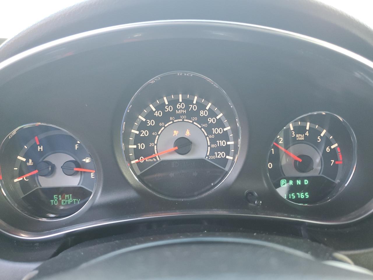 2013 Chrysler 200 Limited VIN: 1C3CCBCG5DN706600 Lot: 82140215