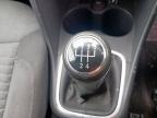 2011 VOLKSWAGEN POLO SE TDI 75  for sale at Copart WHITBURN