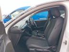 2020 VAUXHALL CORSA ELITE NAV PREMIUM T  for sale at Copart EAST KILBRIDE