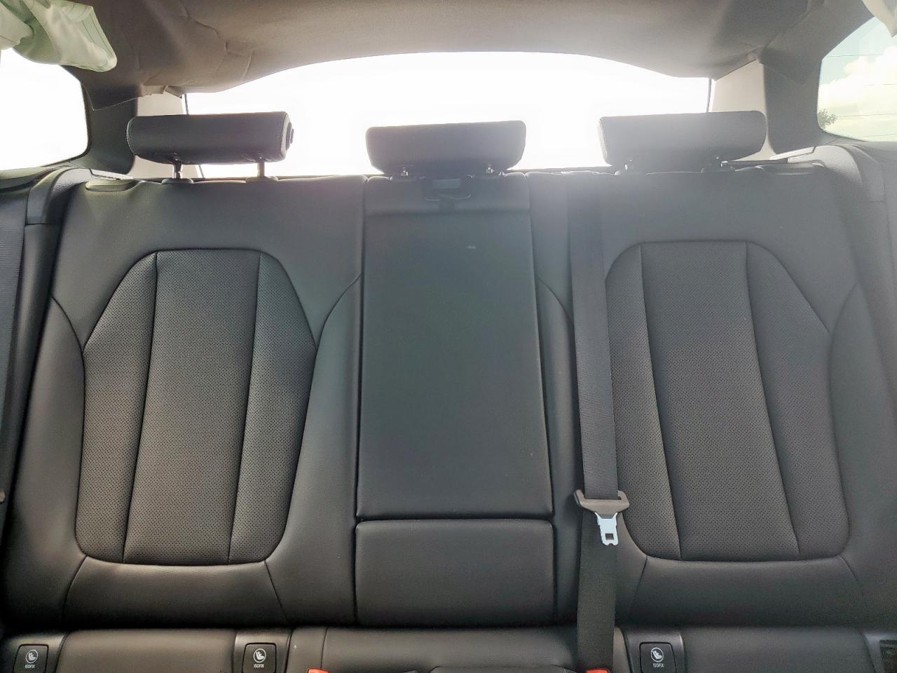 2022 BMW X3 Sdrive30I VIN: 5UX43DP05N9M38892 Lot: 81969895