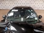 2024 MERCEDES-BENZ CLA 180 AMG LN EXECUTVE M  for sale at Copart WOLVERHAMPTON