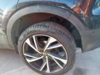 2018 VOLVO XC40 FIRST EDITION T5 AWD  for sale at Copart SANDY