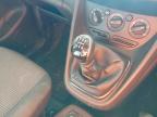 2017 FORD TRANSIT CONNECT 200 1.5 TDCI 75PS VAN for sale at Copart EAST KILBRIDE