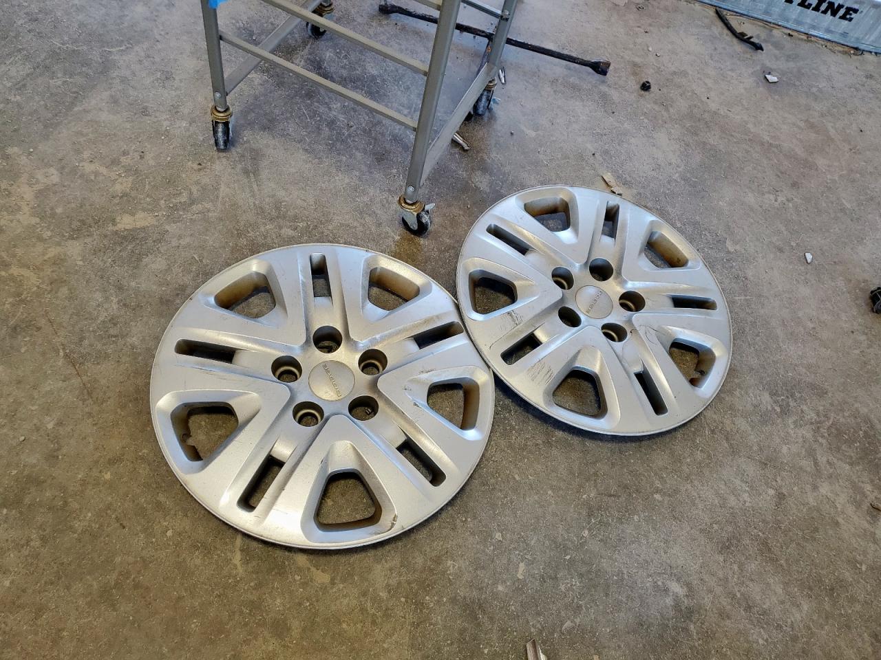 2018 Dodge Journey Sxt VIN: 3C4PDCBG9JT512262 Lot: 80674675