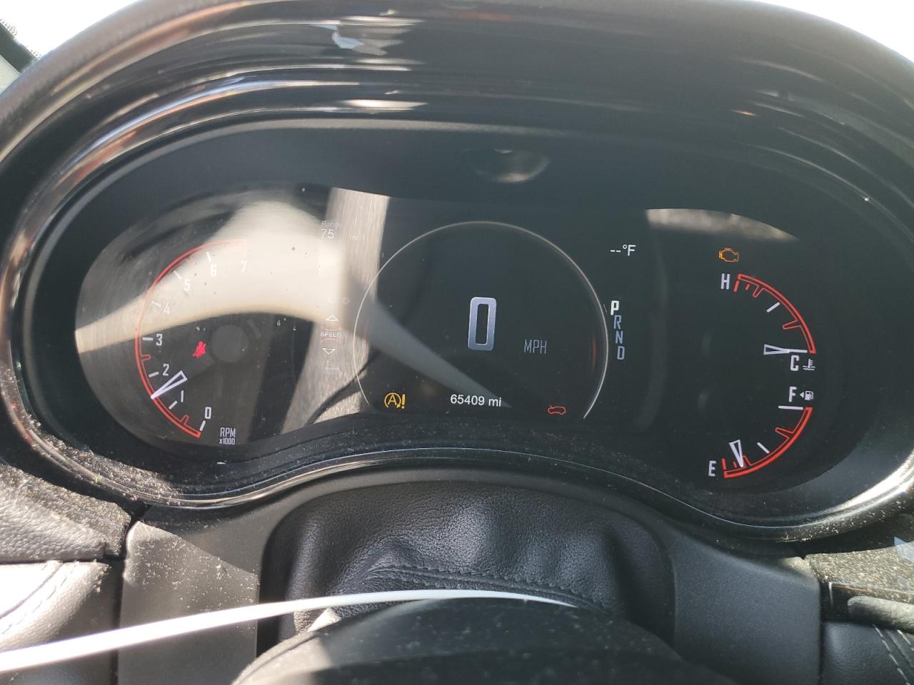 2022 Dodge Durango Sxt VIN: 1C4RDHAG6NC214664 Lot: 71303255