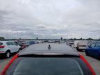 2014 HONDA CR-V SE for sale at Copart CHESTER