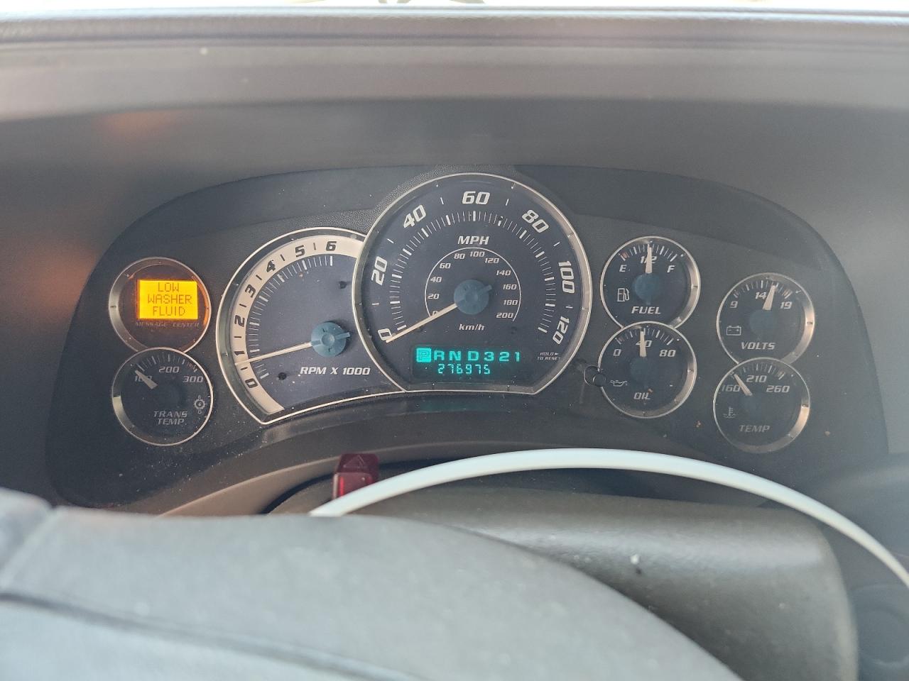 2002 Cadillac Escalade Luxury VIN: 1GYEK63N72R183349 Lot: 81514845