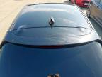 2017 MAZDA 3 SPORT NAV  for sale at Copart NEWBURY