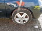 2007 RENAULT CLIO CAMPUS SPORT 16V  for sale at Copart BRISTOL
