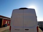 2024 FORD TRANSIT 350 LEADER ECOBLU 2.0 ECOBLUE 130PS H3 LEADER VAN [ for sale at Copart SANDWICH