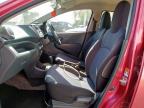 2014 SUZUKI ALTO SZ4 AUTO  for sale at Copart SANDY