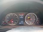 2009 MERCEDES-BENZ CLC180 KOMP SPORT AUTO  for sale at Copart EAST KILBRIDE