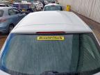 2014 SEAT LEON SE TSI S-A  for sale at Copart PETERLEE