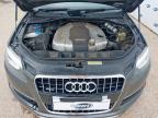 2014 AUDI Q7 S LINE STYLE EDITION for sale at Copart SANDY