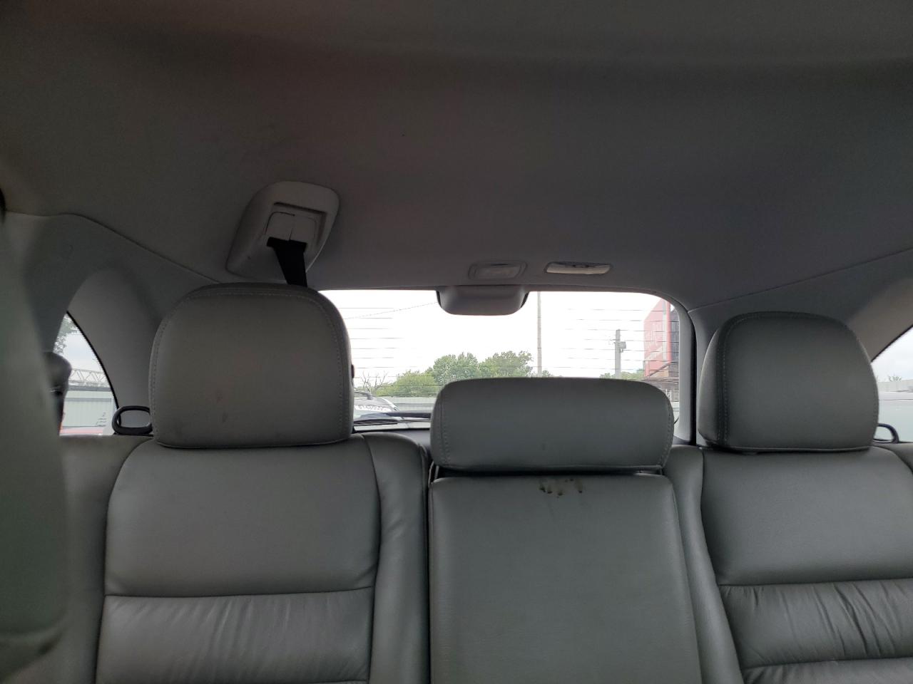 2011 Honda Cr-V Ex VIN: 3CZRE3H59BG701901 Lot: 80920015