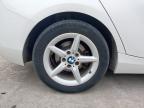 2015 BMW 116D ED PLUS  for sale at Copart ST HELENS