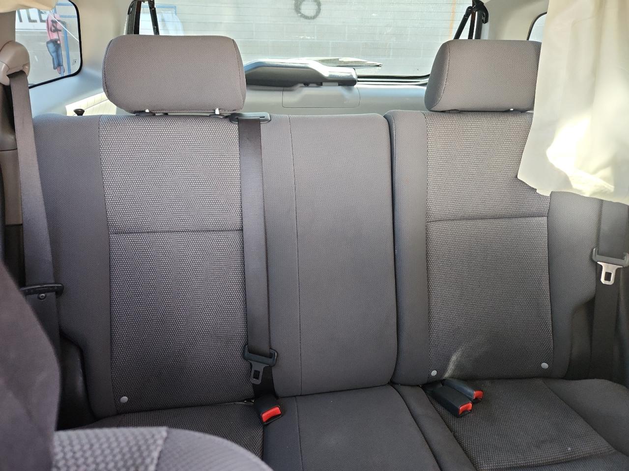 2007 Toyota Corolla Matrix Xr VIN: 2T1KR30EX7C648408 Lot: 81768985