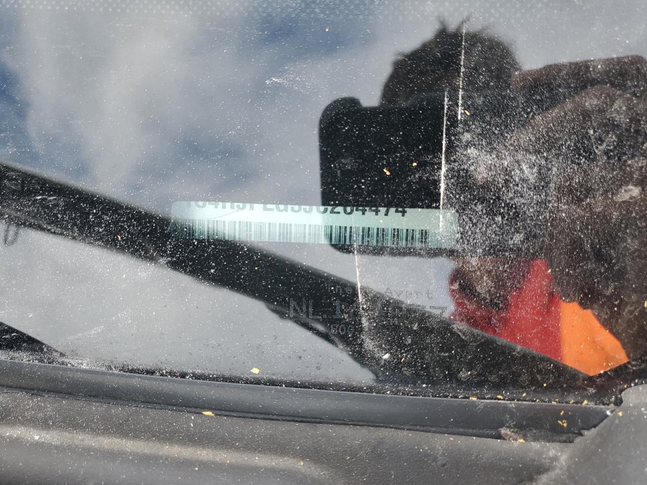 2018 Jeep Grand Cherokee Trailhawk VIN: 1C4RJFLG3JC264474 Lot: 80881305