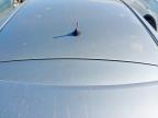2009 TOYOTA YARIS T-SPIRIT VVT-I  for sale at Copart BRISTOL