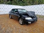 2009 SKODA OCTAVIA ELEGANCE TDI PD A  for sale at Copart WISBECH