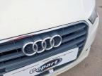 2013 AUDI A3 SPORT TDI  for sale at Copart YORK