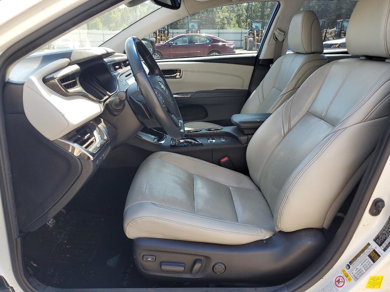 2017 Toyota Avalon Xle VIN: 4T1BK1EBXHU250882 Lot: 70400915