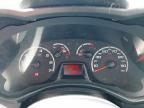 2012 FORD KA EDGE  for sale at Copart SANDY