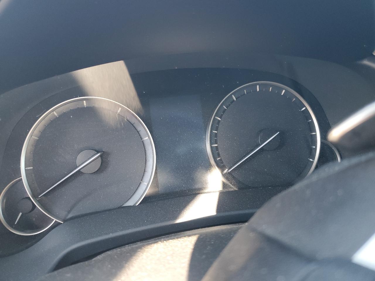 2020 Lexus Rx 350 VIN: 2T2HZMDA2LC252325 Lot: 71870645