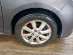 2012 TOYOTA YARIS TR VVT-I  for sale at Copart EAST KILBRIDE