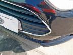 2013 FORD B-MAX ZETEC  for sale at Copart ROCHFORD