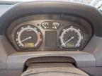 2006 SKODA FABIA CLASSIC HTP  for sale at Copart GLOUCESTER