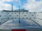 2014 HYUNDAI I20 ACTIVE 1.2 ACTIVE 5DR for sale at Copart BRISTOL