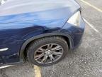 2010 BMW X1 SE for sale at Copart SANDTOFT