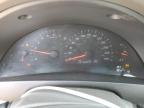 2007 TOYOTA CAMRY CE   à vendre chez Copart AB - EDMONTON