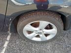 2012 VAUXHALL ASTRA SRI  for sale at Copart SANDTOFT