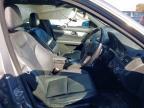 2009 MERCEDES C220 SPORT CDI A  for sale at Copart BRISTOL