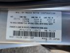 2015 MAZDA 6 TOURING   for sale at Copart ON - TORONTO