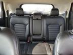 2023 FORD EDGE SEL   à vendre chez Copart AB - EDMONTON