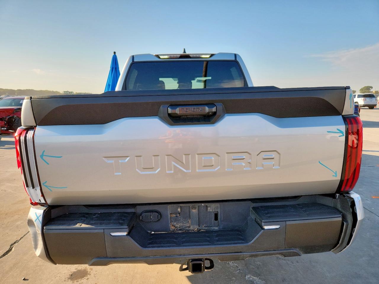 2025 Kia K4 Lx VIN: 3KPFT4DE8SE147403 Lot: 84634425