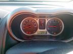 2007 NISSAN NOTE SE  for sale at Copart CORBY