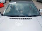 2002 BMW 320  for sale at Copart CHESTER