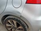 2016 KIA RIO 3 ISG CRDI  for sale at Copart BRISTOL