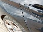 2018 BMW 320D M SPORT AUTO  for sale at Copart WISBECH
