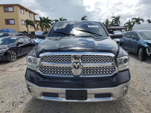  RAM 1500 2018 Black