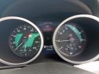 2005 MERCEDES BENZ SLK for sale at Copart BRISTOL