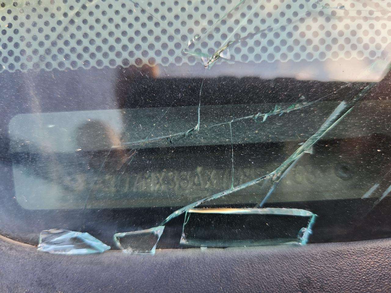 2007 Dodge Ram 3500 St VIN: 3D7MX38AX7G801168 Lot: 80626285