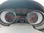 2020 VAUXHALL ASTRA SRI VX LINE NAV TUR  for sale at Copart EAST KILBRIDE